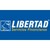 Libertad Servicios Financieros logo