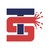Technisoudure logo