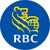 RBC Wealth Management – Private Banking Logo