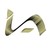 INVEST ASSUR logo