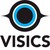 VISICS - safety & security solutions logo