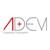 ADEM Expertise logo