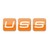 Universal Systems Solutions (Security) Ltd (USS Group) logo