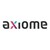 AXIOME MONTPELLIER EXPERTISE COMPTABLE logo
