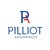 PILLIOT ASSURANCES logo