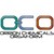ORRION CHEMICALS ORGAFORM logo