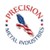 Precision Metal Industries, Inc logo