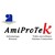 AMIPROTEK logo