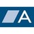AGUILAR INDUSTRIAS METÁLICAS logo