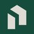 PROGEMI logo