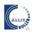 Allis Roller, LLC logo