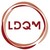 LES DOMAINES QUI MONTENT logo