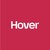 Hover logo
