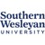 Southern Wesleyan University logo