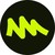 NetMedia Group logo