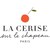 La Cerise sur le Chapeau logo