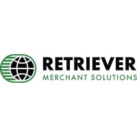 RMS, a Payroc Company logo