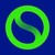 LOGISTIQUE ET TRANSIT MARTIN logo