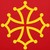 OCCITANIE logo