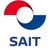 SOCIETE ALPINE D'ISOLATION THERMIQUE logo