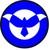 SKYBIRDSVIEW logo