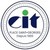 CENTRE IMMOBILIER TOULOUSAIN - CIT logo