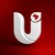 UNINTA - Centro Universitário INTA logo