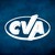 Central Valley Ag Cooperative logo