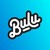 Bulu logo