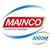 MAINCO / Groupe AXIOM logo