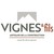ENTREPRISE VIGNES ET FILS logo