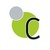 Comète Informatique logo