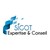 SIGOT EXPERTISE ET CONSEIL logo