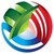 CMW Geosciences logo