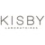 Laboratoires Kisby logo