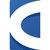 Croma Security Solutions Group PLC (CSSG) logo