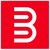 BOGE Elastmetall France logo