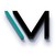 EVENEMENT MARTIN MONTCEL logo