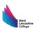 Logo di West Lancashire College