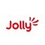Jolly Tur logo
