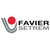 FAVIER SETREM logo