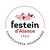 Festein d'Alsace logo