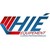HIÉ ÉQUIPEMENT logo