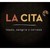GROUPE LA CITA logo