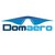 DOMAERO logo