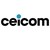 CEICOM logo
