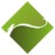 Rizzi Designs logo
