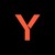 Logotipo de Systango