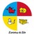 L'UNIVERS DE LEO logo