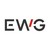 EWG logo
